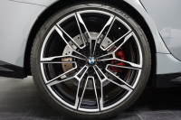 BMW Mシリーズ M3 Competition 現行モデル ベンチレーション ブルックリングレー 中古車 中古車