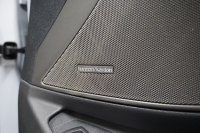 BMW Mシリーズ M3 Competition 現行モデル ベンチレーション ブルックリングレー 中古車 中古車