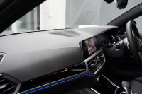 BMW Mシリーズ M3 Competition 現行モデル ベンチレーション ブルックリングレー 中古車 中古車