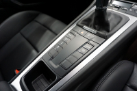 ポルシェ 911(Type991) Type991.1 Carrera S 7MT スポーツクロノパッケージ  PASMスポーツシャーシ  中古車