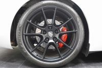 ポルシェ 911(Type991) Type991.1 Carrera S 7MT スポーツクロノパッケージ  PASMスポーツシャーシ  中古車