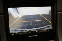 ポルシェ 911(Type991) Type991.1 Carrera S 7MT スポーツクロノパッケージ  PASMスポーツシャーシ  中古車