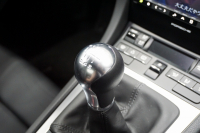 ポルシェ 911(Type991) Type991.1 Carrera S 7MT スポーツクロノパッケージ  PASMスポーツシャーシ  中古車