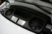 ポルシェ 911(Type991) Type991.1 Carrera S 7MT スポーツクロノパッケージ  PASMスポーツシャーシ  中古車