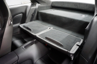 ポルシェ 911(Type991) Type991.1 Carrera S 7MT スポーツクロノパッケージ  PASMスポーツシャーシ  中古車