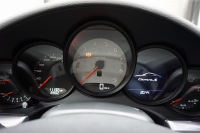 ポルシェ 911(Type991) Type991.1 Carrera S 7MT スポーツクロノパッケージ  PASMスポーツシャーシ  中古車