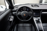 ポルシェ 911(Type991) Type991.1 Carrera S 7MT スポーツクロノパッケージ  PASMスポーツシャーシ  中古車