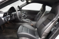 ポルシェ 911(Type991) Type991.1 Carrera S 7MT スポーツクロノパッケージ  PASMスポーツシャーシ  中古車