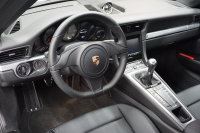 ポルシェ 911(Type991) Type991.1 Carrera S 7MT スポーツクロノパッケージ  PASMスポーツシャーシ  中古車