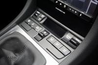 ポルシェ 911(Type991) Type991.1 Carrera S 7MT スポーツクロノパッケージ  PASMスポーツシャーシ  中古車