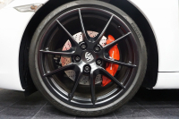 ポルシェ 911(Type991) Type991.1 Carrera S 7MT スポーツクロノパッケージ  PASMスポーツシャーシ  中古車