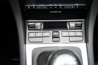 ポルシェ 911(Type991) Type991.1 Carrera S 7MT スポーツクロノパッケージ  PASMスポーツシャーシ  中古車