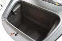 ポルシェ 911(Type991) Type991.1 Carrera S 7MT スポーツクロノパッケージ  PASMスポーツシャーシ  中古車