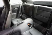 ポルシェ 911(Type991) Type991.1 Carrera S 7MT スポーツクロノパッケージ  PASMスポーツシャーシ  中古車