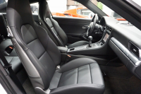 ポルシェ 911(Type991) Type991.1 Carrera S 7MT スポーツクロノパッケージ  PASMスポーツシャーシ  中古車