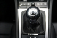 ポルシェ 911(Type991) Type991.1 Carrera S 7MT スポーツクロノパッケージ  PASMスポーツシャーシ  中古車