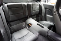 ポルシェ 911(Type991) Type991.1 Carrera S 7MT スポーツクロノパッケージ  PASMスポーツシャーシ  中古車