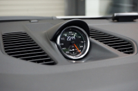 ポルシェ 911(Type991) Type991.1 Carrera S 7MT スポーツクロノパッケージ  PASMスポーツシャーシ  中古車