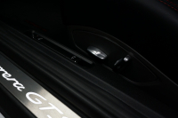 ポルシェ 911(Type991) 911(Type991.1) 2015y 911Carrera GTS LEDヘッド GTSインテリア＆カーボンインテリア Bカメラ キャララホワイトメタリック  中古車