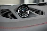 ポルシェ 911(Type991) 911(Type991.1) 2015y 911Carrera GTS LEDヘッド GTSインテリア＆カーボンインテリア Bカメラ キャララホワイトメタリック  中古車