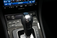 ポルシェ 911(Type991) 911(Type991.1) 2015y 911Carrera GTS LEDヘッド GTSインテリア＆カーボンインテリア Bカメラ キャララホワイトメタリック  中古車