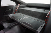 ポルシェ 911(Type991) 911(Type991.1) 2015y 911Carrera GTS LEDヘッド GTSインテリア＆カーボンインテリア Bカメラ キャララホワイトメタリック  中古車