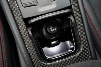 ポルシェ 911(Type991) 911(Type991.1) 2015y 911Carrera GTS LEDヘッド GTSインテリア＆カーボンインテリア Bカメラ キャララホワイトメタリック  中古車