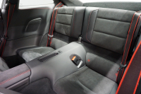 ポルシェ 911(Type991) 911(Type991.1) 2015y 911Carrera GTS LEDヘッド GTSインテリア＆カーボンインテリア Bカメラ キャララホワイトメタリック  中古車