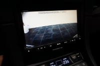 ポルシェ 911(Type991) 911(Type991.1) 2015y 911Carrera GTS LEDヘッド GTSインテリア＆カーボンインテリア Bカメラ キャララホワイトメタリック  中古車