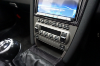 ポルシェ ボクスター BOXSTER（Type987） 正規ディーラー5MT パワークラフトマフラー ADVAN RACING19AW 社外2DINナビ・Bカメラ・HDMI 中古車 中古車