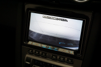 ポルシェ ボクスター BOXSTER（Type987） 正規ディーラー5MT パワークラフトマフラー ADVAN RACING19AW 社外2DINナビ・Bカメラ・HDMI 中古車 中古車