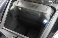 ポルシェ ボクスター BOXSTER（Type987） 正規ディーラー5MT パワークラフトマフラー ADVAN RACING19AW 社外2DINナビ・Bカメラ・HDMI 中古車 中古車