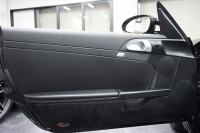 ポルシェ ボクスター BOXSTER（Type987） 正規ディーラー5MT パワークラフトマフラー ADVAN RACING19AW 社外2DINナビ・Bカメラ・HDMI 中古車 中古車