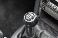 ポルシェ ボクスター BOXSTER（Type987） 正規ディーラー5MT パワークラフトマフラー ADVAN RACING19AW 社外2DINナビ・Bカメラ・HDMI 中古車 中古車