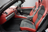 ポルシェ 718スパイダー 718spyder 4.0PDK 正規ディーラー禁煙車  中古車