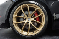 ポルシェ 718スパイダー 718spyder 4.0PDK 正規ディーラー禁煙車  中古車