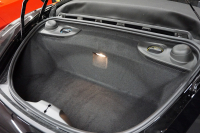 ポルシェ 718スパイダー 718spyder 4.0PDK 正規ディーラー禁煙車  中古車