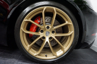 ポルシェ 718スパイダー 718spyder 4.0PDK 正規ディーラー禁煙車  中古車