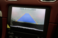 ポルシェ 718スパイダー 718spyder 4.0PDK 正規ディーラー禁煙車  中古車