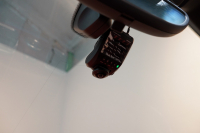 ポルシェ ボクスター Boxster(Type981) Spyder スパイダークラシックインテリア カーボンスポーツバケットシート  中古車