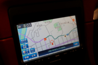 ポルシェ ボクスター Boxster(Type981) Spyder スパイダークラシックインテリア カーボンスポーツバケットシート  中古車