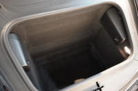 ポルシェ ボクスター Boxster(Type981) Spyder スパイダークラシックインテリア カーボンスポーツバケットシート  中古車