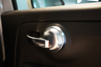 アバルト 695 esseesse 5MT 最終生産モデル 新車並行車 1オーナー HKS VIITS車高調 メタルキャタライザー 中古車 中古車