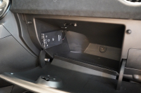 アバルト 695 esseesse 5MT 最終生産モデル 新車並行車 1オーナー HKS VIITS車高調 メタルキャタライザー 中古車 中古車