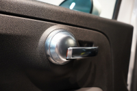 アバルト 695 esseesse 5MT 最終生産モデル 新車並行車 1オーナー HKS VIITS車高調 メタルキャタライザー 中古車 中古車