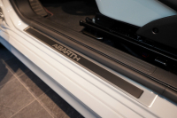 アバルト 695 esseesse 5MT 最終生産モデル 新車並行車 1オーナー HKS VIITS車高調 メタルキャタライザー 中古車 中古車