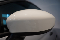 アバルト 695 esseesse 5MT 最終生産モデル 新車並行車 1オーナー HKS VIITS車高調 メタルキャタライザー 中古車 中古車