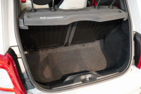 アバルト 695 esseesse 5MT 最終生産モデル 新車並行車 1オーナー HKS VIITS車高調 メタルキャタライザー 中古車 中古車