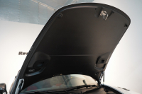 ポルシェ 718スパイダー RS PDK 登録済未使用車 OP652 ヴァイザッハPKG クロノPKG PCCB Fリフト ヴァイザッハインテリア 禁煙車 中古車 中古車