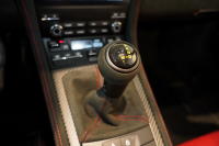 ポルシェ 718スパイダー RS PDK 登録済未使用車 OP652 ヴァイザッハPKG クロノPKG PCCB Fリフト ヴァイザッハインテリア 禁煙車 中古車 中古車